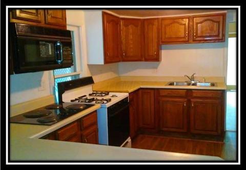 6363 W Bailey Rd, Millfield, OH 45761 photo 2