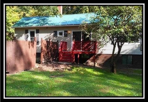 6363 W Bailey Rd, Millfield, OH 45761 photo 8