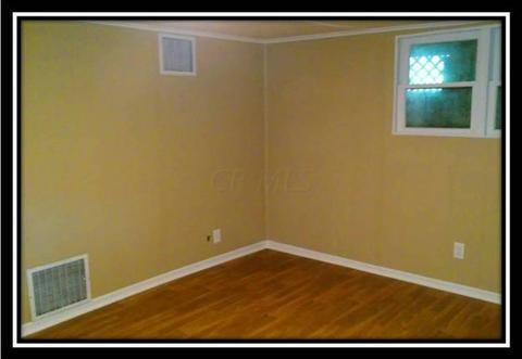 6363 W Bailey Rd, Millfield, OH 45761 photo 6