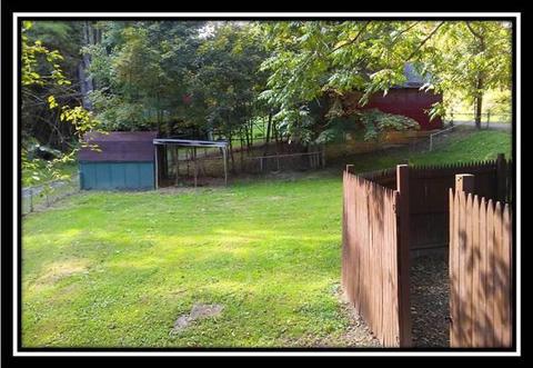 6363 W Bailey Rd, Millfield, OH 45761 photo 9