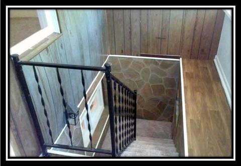6363 W Bailey Rd, Millfield, OH 45761 photo 7