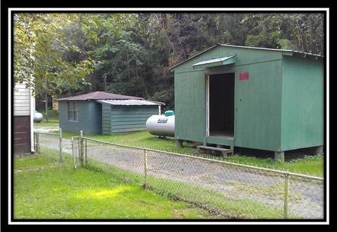 6363 W Bailey Rd, Millfield, OH 45761 photo 11