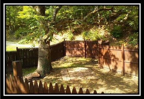 6363 W Bailey Rd, Millfield, OH 45761 photo 10