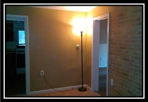 6363 W Bailey Rd, Millfield, OH 45761 photo 3