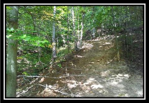 6363 W Bailey Rd, Millfield, OH 45761 photo 12
