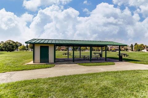 7953 Stanburn Rd, Dublin, OH 43016 photo 40