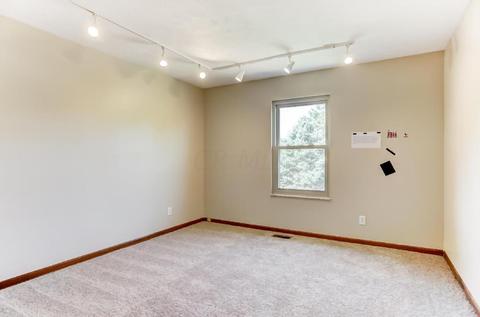 7953 Stanburn Rd, Dublin, OH 43016 photo 22