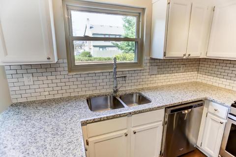 7953 Stanburn Rd, Dublin, OH 43016 photo 15
