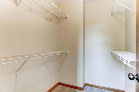 7953 Stanburn Rd, Dublin, OH 43016 photo 21