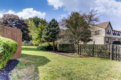 7953 Stanburn Rd, Dublin, OH 43016 photo 37