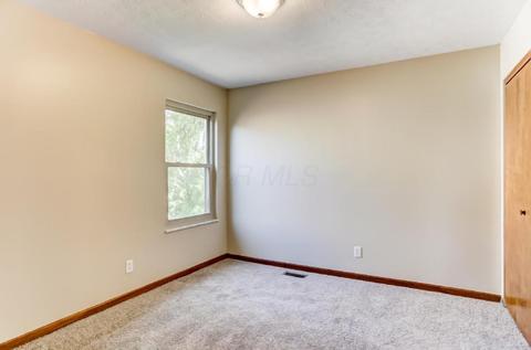 7953 Stanburn Rd, Dublin, OH 43016 photo 25