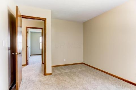 7953 Stanburn Rd, Dublin, OH 43016 photo 26