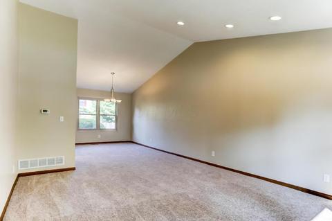 7953 Stanburn Rd, Dublin, OH 43016 photo 17