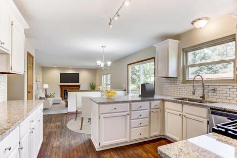 7953 Stanburn Rd, Dublin, OH 43016 photo 5