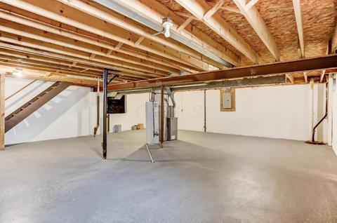 7953 Stanburn Rd, Dublin, OH 43016 photo 27