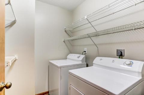7953 Stanburn Rd, Dublin, OH 43016 photo 30