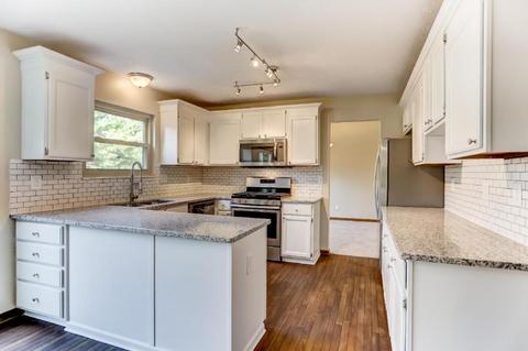 7953 Stanburn Rd, Dublin, OH 43016 photo 12