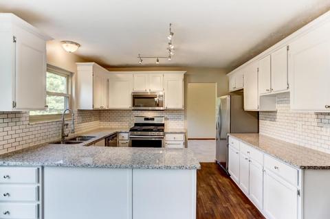 7953 Stanburn Rd, Dublin, OH 43016 photo 14