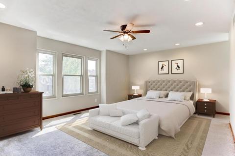 7953 Stanburn Rd, Dublin, OH 43016 photo 8