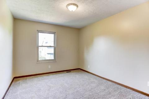 7953 Stanburn Rd, Dublin, OH 43016 photo 24