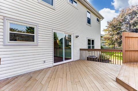 7953 Stanburn Rd, Dublin, OH 43016 photo 34