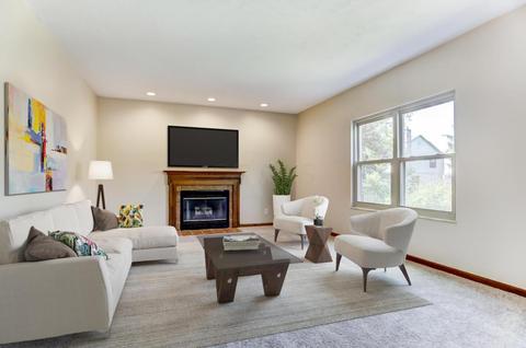 7953 Stanburn Rd, Dublin, OH 43016 photo 3