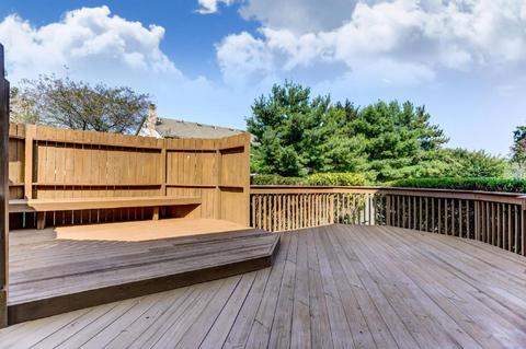 7953 Stanburn Rd, Dublin, OH 43016 photo 35