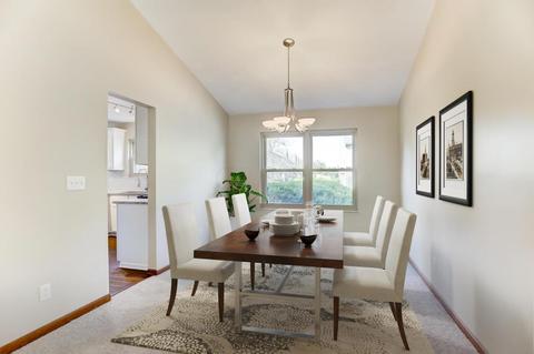 7953 Stanburn Rd, Dublin, OH 43016 photo 6