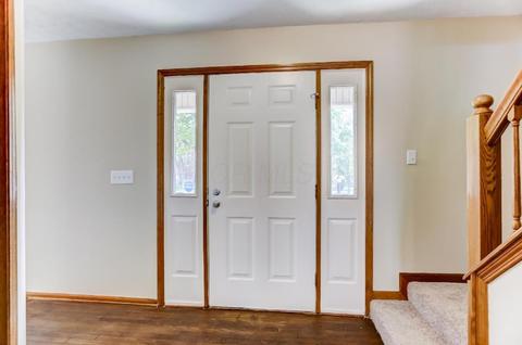 7953 Stanburn Rd, Dublin, OH 43016 photo 9