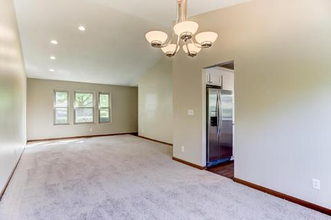 7953 Stanburn Rd, Dublin, OH 43016 photo 16