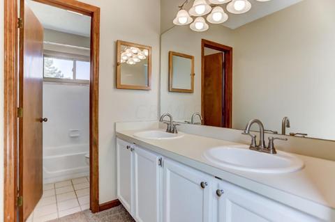 7953 Stanburn Rd, Dublin, OH 43016 photo 19