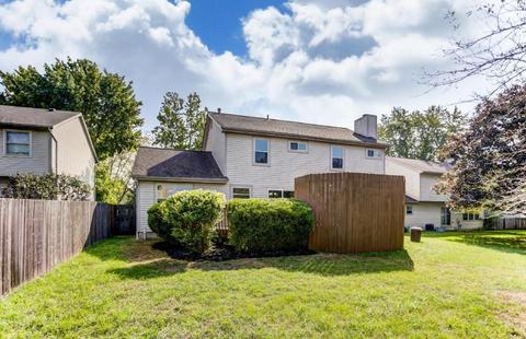 7953 Stanburn Rd, Dublin, OH 43016 photo 33