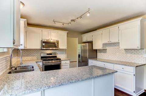 7953 Stanburn Rd, Dublin, OH 43016 photo 13