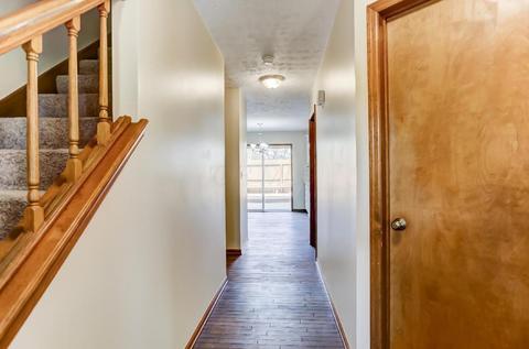 7953 Stanburn Rd, Dublin, OH 43016 photo 10
