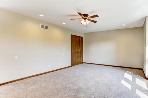 7953 Stanburn Rd, Dublin, OH 43016 photo 18