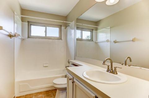 7953 Stanburn Rd, Dublin, OH 43016 photo 23