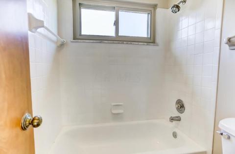 7953 Stanburn Rd, Dublin, OH 43016 photo 20
