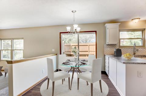 7953 Stanburn Rd, Dublin, OH 43016 photo 4