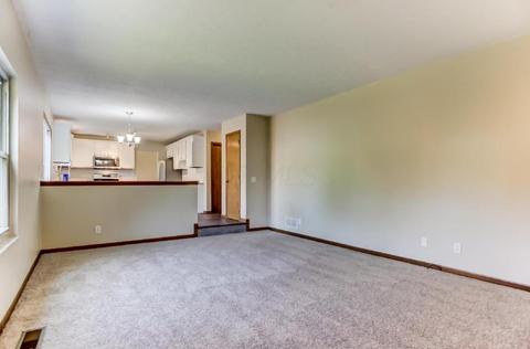 7953 Stanburn Rd, Dublin, OH 43016 photo 11
