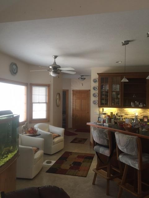 7310 Ludwig Dresback Rd, Circleville, OH 43113 photo 16