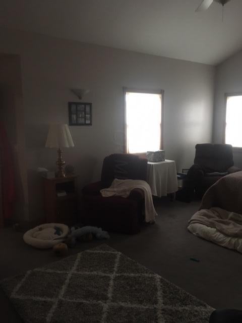 7310 Ludwig Dresback Rd, Circleville, OH 43113 photo 36