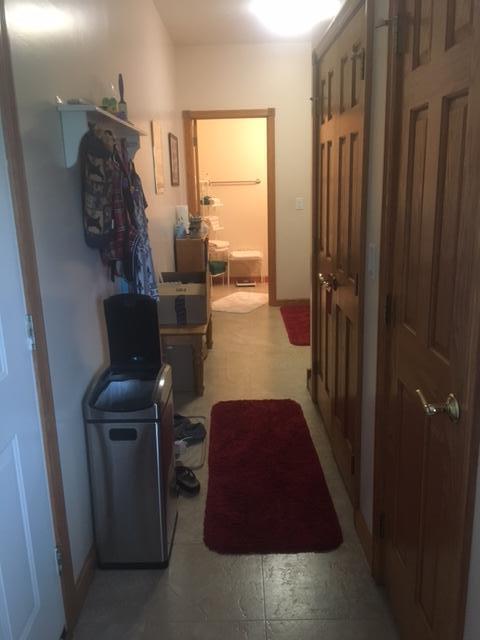 7310 Ludwig Dresback Rd, Circleville, OH 43113 photo 29