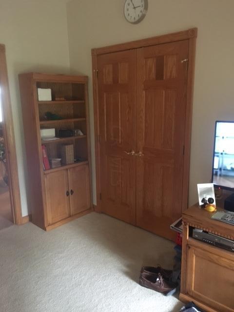 7310 Ludwig Dresback Rd, Circleville, OH 43113 photo 21