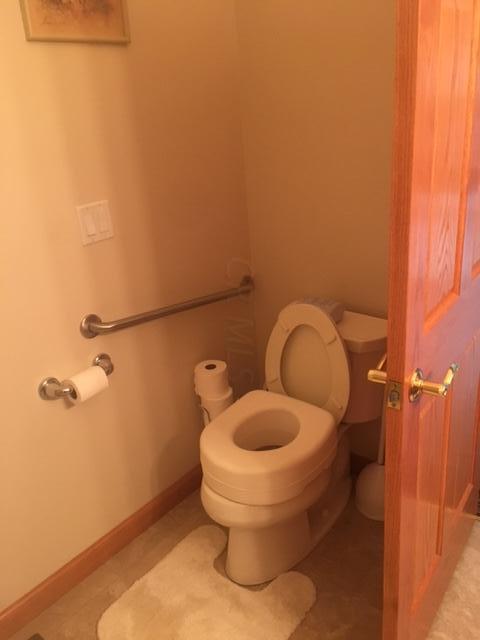 7310 Ludwig Dresback Rd, Circleville, OH 43113 photo 25