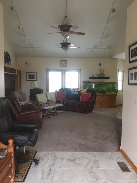 7310 Ludwig Dresback Rd, Circleville, OH 43113 photo 17