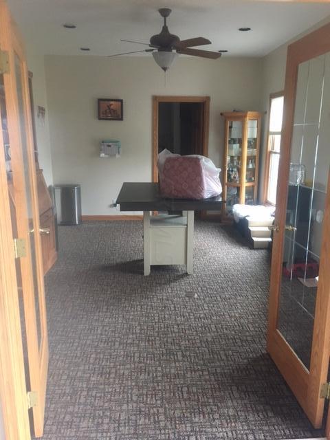 7310 Ludwig Dresback Rd, Circleville, OH 43113 photo 22