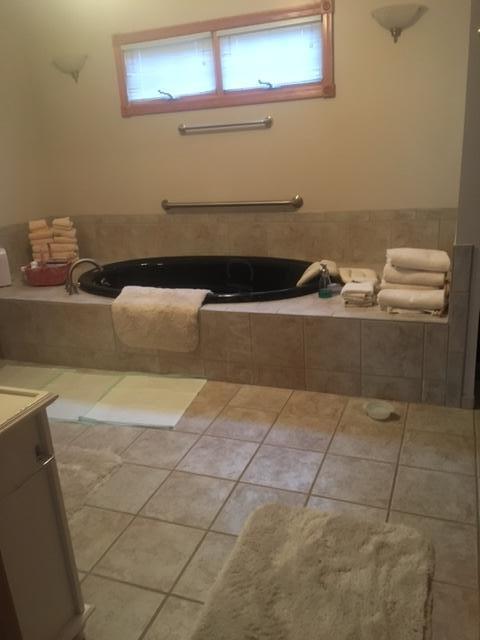 7310 Ludwig Dresback Rd, Circleville, OH 43113 photo 31