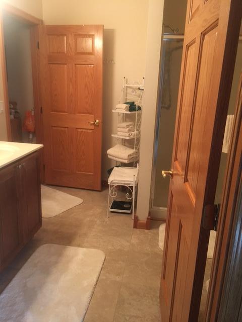 7310 Ludwig Dresback Rd, Circleville, OH 43113 photo 23