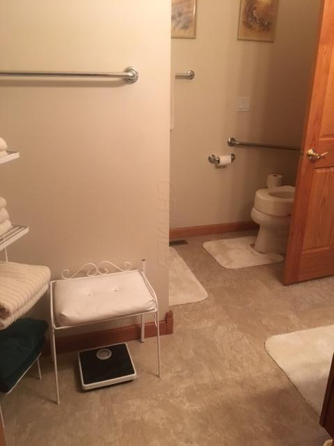 7310 Ludwig Dresback Rd, Circleville, OH 43113 photo 26