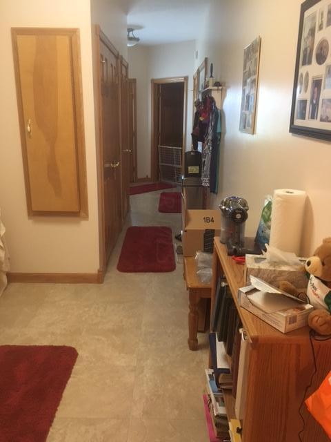 7310 Ludwig Dresback Rd, Circleville, OH 43113 photo 28